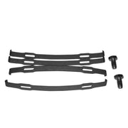 DON Front Brake Pad Set CVP101K