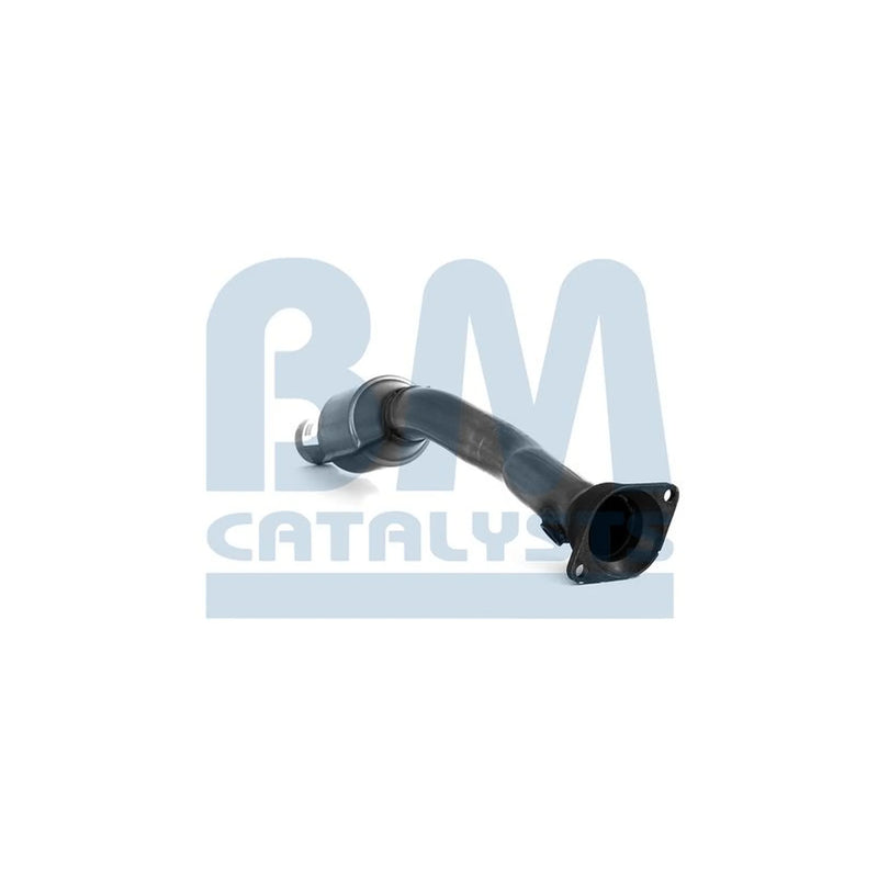BM Catalysts Homologated Petrol Cat BM90686H