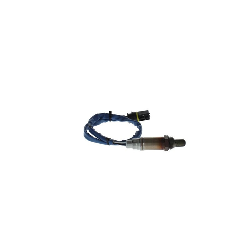 Bosch O2 Lambda Oxygen Sensor before catalytic conver 0 258 003 597