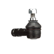 Delphi Steering Tie Rod End Ball Joint Front M12x1.5 TA1643