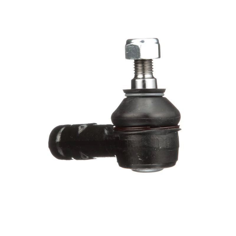 Delphi Steering Tie Rod End Ball Joint Front M12x1.5 TA1643