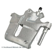 Blue Print Brake Caliper Assembly Front Left ADBP450113