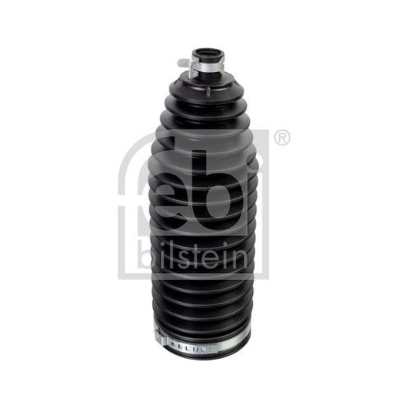 Febi Steering Bellow Kit Front Right 175668