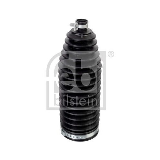 Febi Steering Bellow Kit Front Right 175668