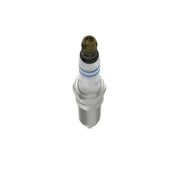 Bosch Engine Spark Plug 0 242 145 573