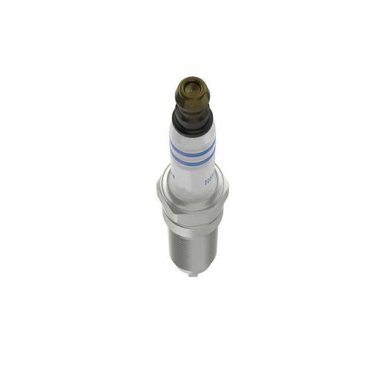 Bosch Engine Spark Plug 0 242 145 573