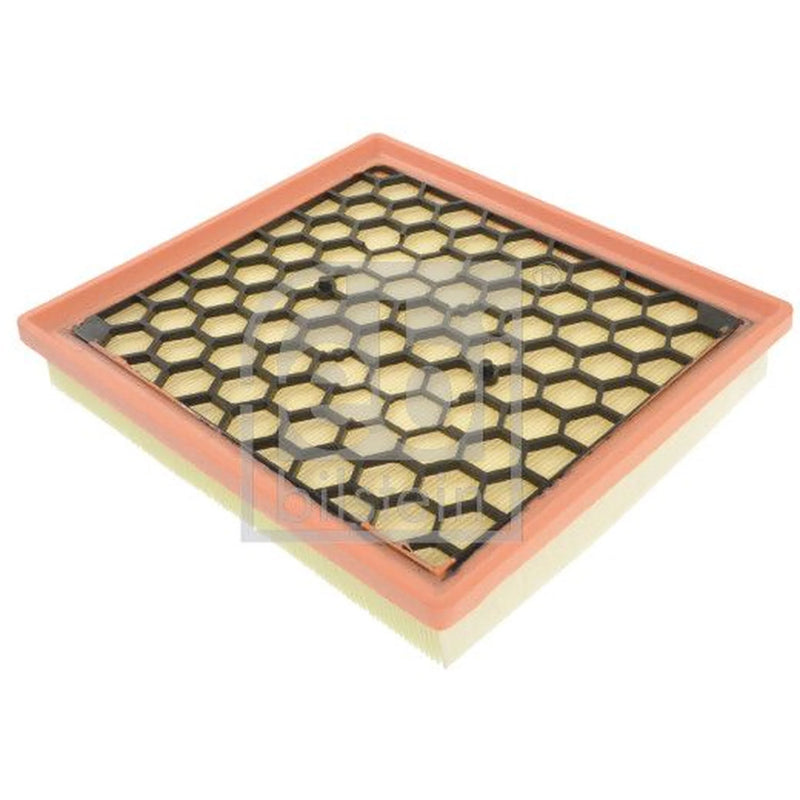 Febi Engine Air Filter 108903