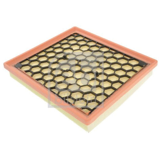 Febi Engine Air Filter 108903