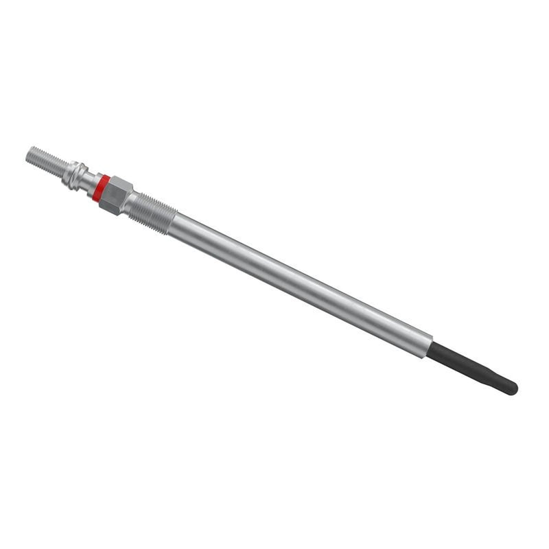 Bosch Diesel Engine Glow Plug 0 250 404 007