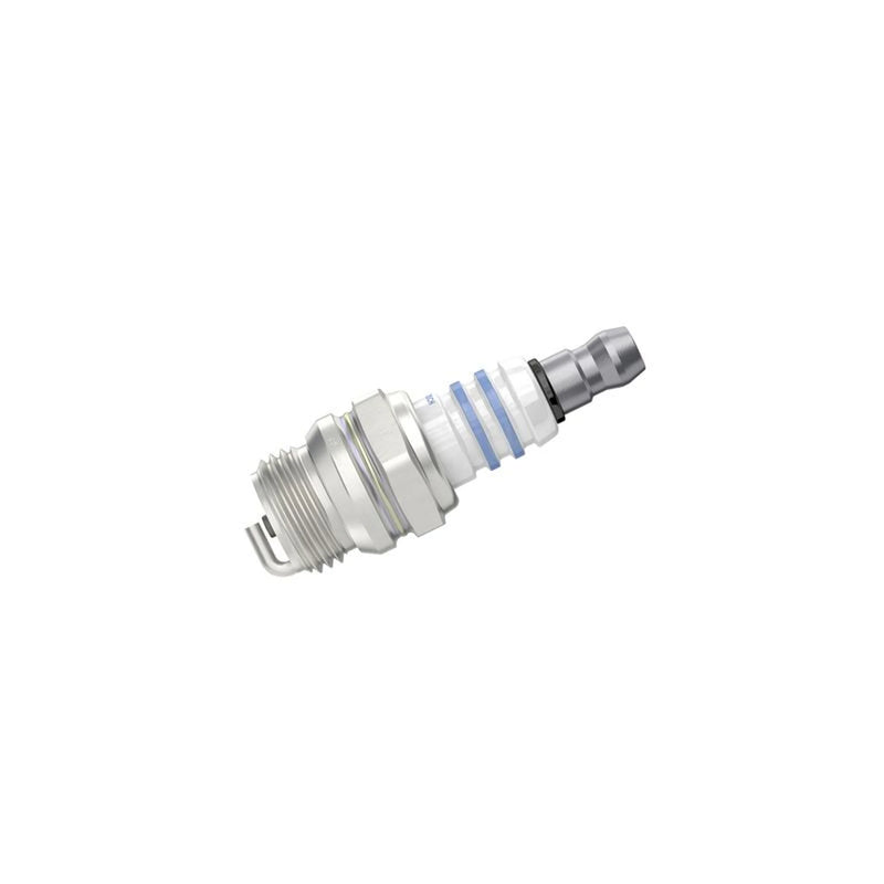 Bosch Engine Spark Plug 0 241 229 970 OE 9009870061