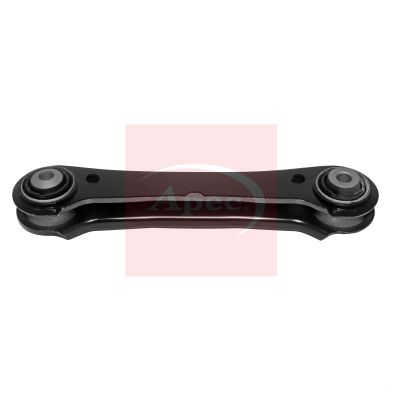 Apec Red Control/Trailing Arm AST2329