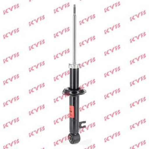 KYB Shock Absorber Damper Strut Rear 341911
