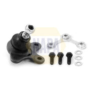 NAPA Ball Joint Front Left NST0196