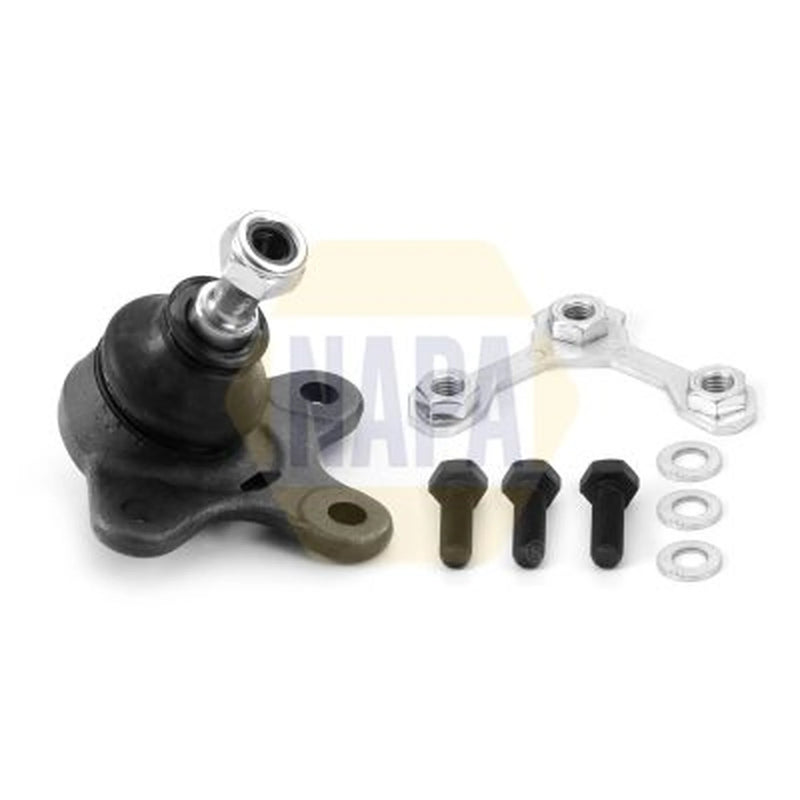 NAPA Ball Joint Front Left NST0196