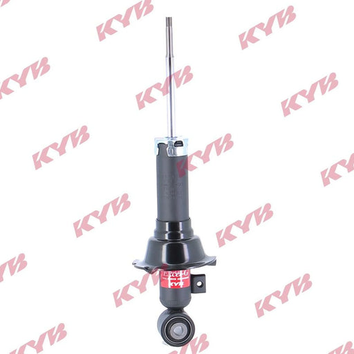 KYB Shock Absorber Damper Strut Rear 340114