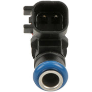 Bosch Fuel Injector Nozzle Pin 0 280 158 189