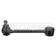 First Line Control/Trailing Arm FCA7032