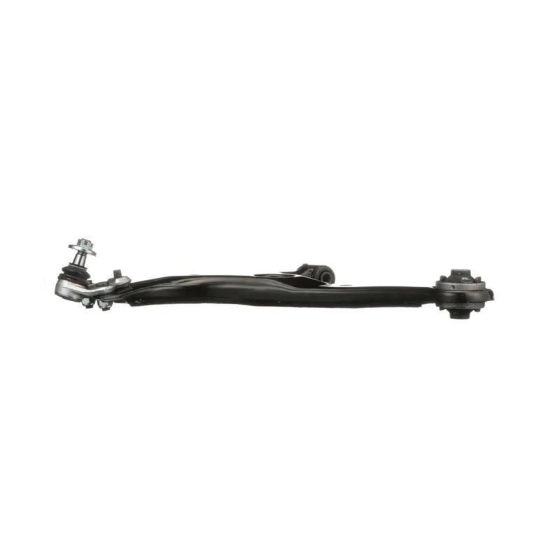 Delphi Control/Trailing Arm Lower TC3623