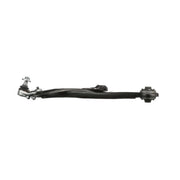 Delphi Control/Trailing Arm Lower TC3624