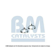 BM Catalysts Fitting Kit FK11055A FK11055A