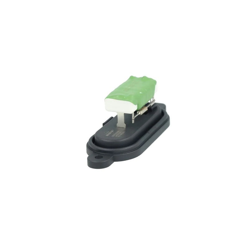 NRF Heater Blower Resistor 342161
