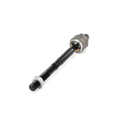 Delphi Stabiliser Drop Link Front TA3755