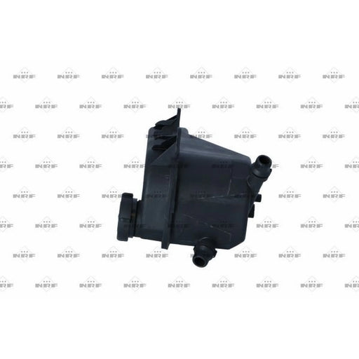 NRF Coolant Expansion Tank 454013