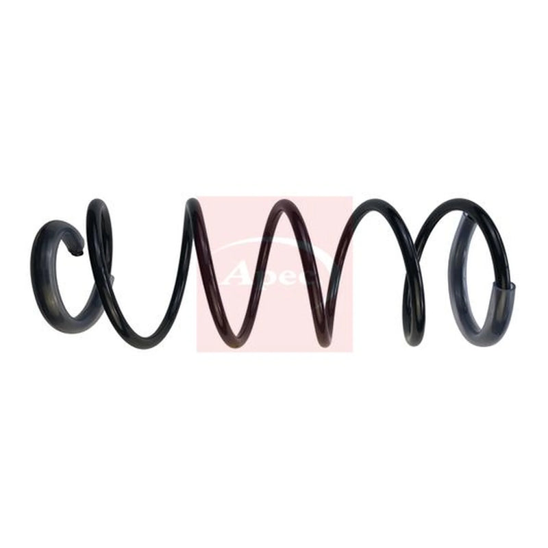 Apec Front Suspension Coil Spring ACS1839