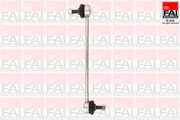 Fai Stabiliser Bar Link Coupling Rod Front SS6222