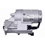 Hella Starter Motor 12V 2.2kW 10 Teeth 8EA 012 526-021