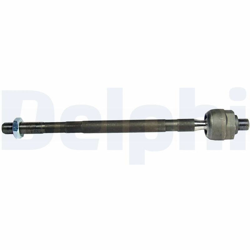 Delphi Stabiliser Drop Link Front TA2635