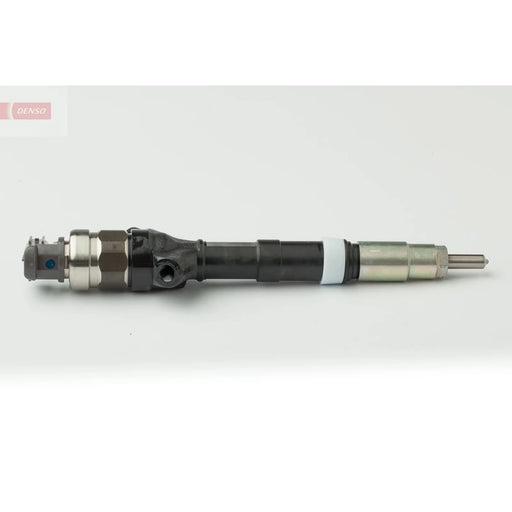 Denso Diesel Injector Nozzle Tip DCRI105250