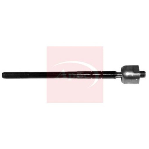 Apec Stabiliser Drop Link Front Right AST6034