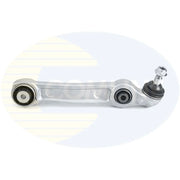 Comline Control/Trailing Arm CCA2607R