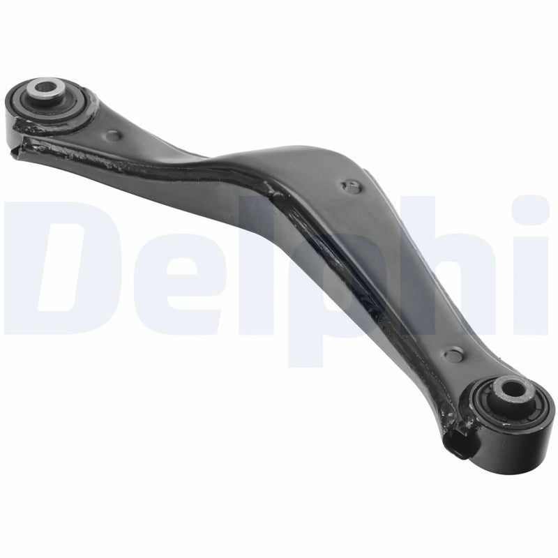 Delphi Control/Trailing Arm Upper TC7023