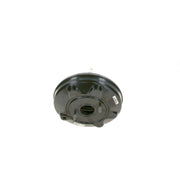 Bosch Brake Servo Booster 0 204 860 960
