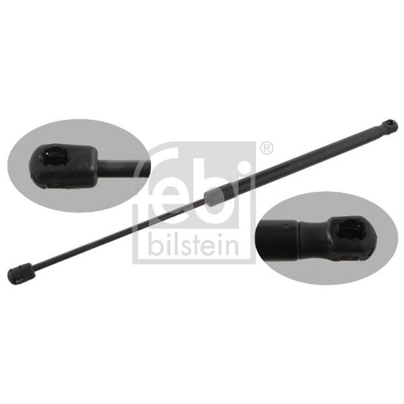 Febi Boot Gas Strut Lift Support Tailgate / Boot Lid Shock Replac 31642