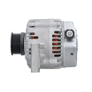 Hella Car Alternator 12V 8EL 015 637-631