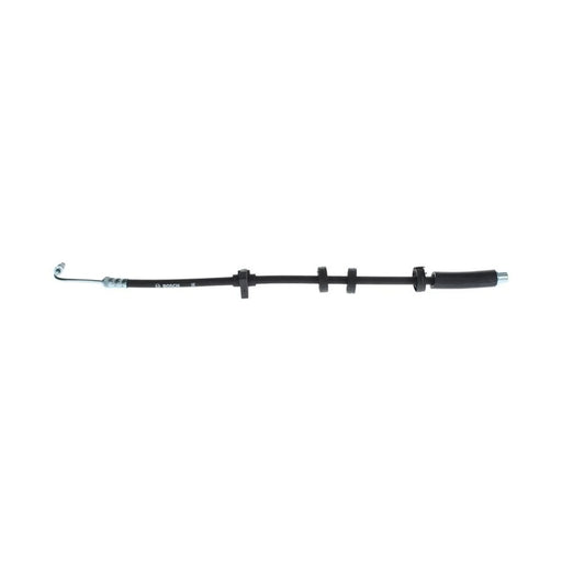 Bosch Brake Hydraulic Hose Line Front Left 1 987 481 265