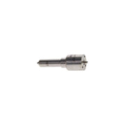 Bosch Diesel Injector Nozzle Tip 0 433 175 151