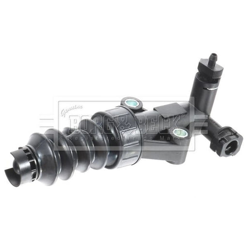 Borg & Beck Clutch Slave Cylinder BES277