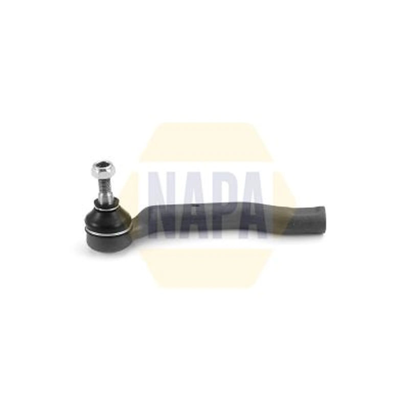 NAPA Steering Tie Rod End Ball Joint Front Left M12x1.25 NST6896