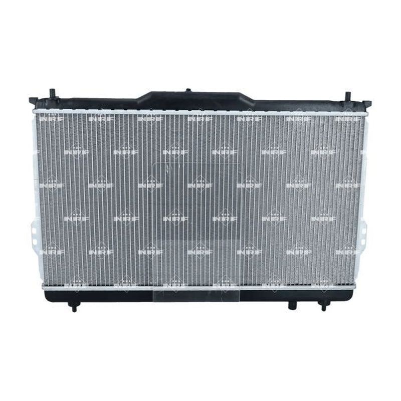 NRF Engine Radiator 53161
