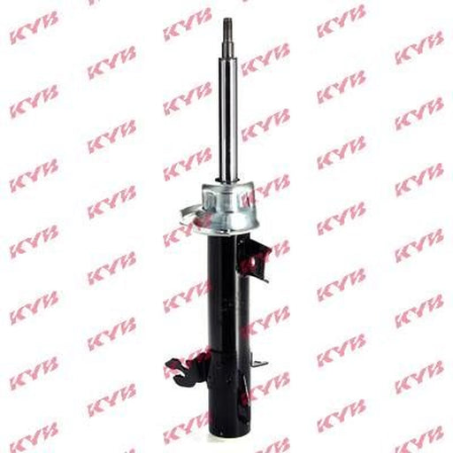 KYB Shock Absorber Damper Strut Front Left 334699