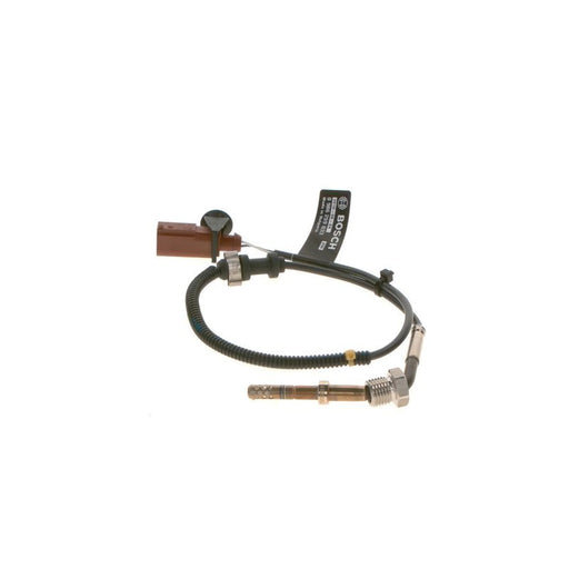 Bosch Exhaust Gas Temperature Sensor 0 986 259 033