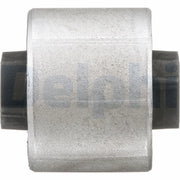 Delphi Wishbone / Control / Trailing Arm Bush TD1785W