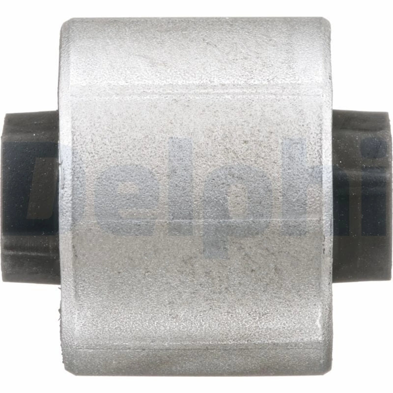 Delphi Wishbone / Control / Trailing Arm Bush TD1785W