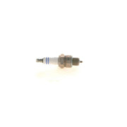 Bosch Engine Spark Plug 0 242 235 665