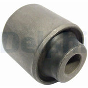 Delphi Wishbone / Control / Trailing Arm Bush TD725W