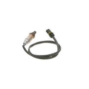 Bosch O2 Lambda Oxygen Sensor before catalytic 0 258 005 163